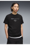 Class T-Shirt mit Grafik