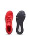 Action Pro Trainingsschuhe Unisex - 5