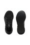 SOFTRIDE Carson Laufschuhe - 5