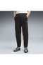 PUMATECH Elevated Hose - 7