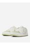 حذاء Jordan Court Connect Low