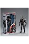 Studio Avenger War Machine 18 cm