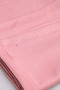 Stone Printed Wide Leg Girls' Sweatpants - 26Y 25507 - 5