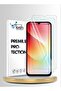 Xiaomi Redmi 15A 5G 2026 Premium Series 9H Tempered Glass 2 Pack Clear