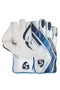Tournament Wicket Keeping Gloves (Adult)