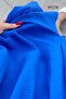 V-Neck Aerobin Dress 6Y178 - 5