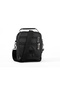 Men's Crossbody Daily Shoulder Bag Waterproof - 4
