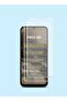 Xiaomi Poco C81 4G 2026 Premium Series Curved Edges 9H 2.5D Tempered Glass 2 Pack Clear