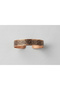 New Series 2095 Bijouterie Bracelet 100% Handmade Copper