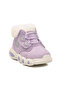 Lila Baby Girl Boots Lici B - 2
