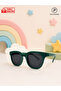 Children's Sunglasses Polarized (Ages 5-10) - 2