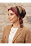 وشاح
