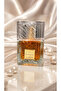 PARFUME SETI