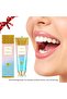 Nicotinamide Dazzle White Toothpaste – Advanced Whitening Care - 2