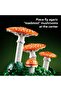 Botanicals Woodland Mushrooms, 806 Pieces - 4