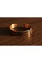 New Series 2049 Bijouterie Bracelet 100% Handmade Copper - 5