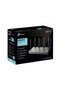 Router Archer BE400 - 5