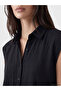 Trendlucky Textured Women's Shirt with a Difference - 3