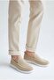 Emr Men's Knitwear Daily Comfortable Shoes - 2