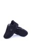 04266 Aqua Comfortable Sole Casual Men's Sports Shoes - 5