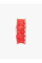 Crab Claw Buckle - 3