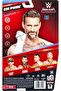 Main Event Series: CM Punk - 5