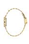 El.1.10023-3 26 mm Women's Wristwatch - 2