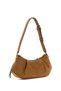 Allegra Women's Shoulder Bag - 2