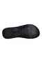 463-9 Sırma Beige Women's Flat Slippers - 4