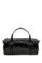 Taylor Women's Crossbody Bag