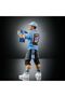 Ultimate Edition: John Cena - 4
