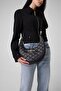 Frances Women's Shoulder Bag - 3