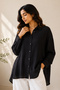 Ladies Shirt - 3
