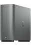 BeeStation NAS 8TB SSD