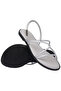 Una Manga Women's Slippers 4149609 - 5