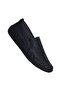 Kalender Suny Black Summer Men's Casual Shoes