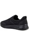 3805 Aqua Comfortable Sole Daily Unisex Sports Shoes - 3