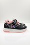 4011 Anatomical Sole Children's Sports Shoes - 4
