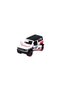 8504000000''Racing Premium Cars, 12-Speed Freewheel, Opening Parts, 1:64, 7.5 C(Specified Price, Te - 3