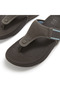 Trakk Water-resistant Mesh Toe Post Sandals For Men - 2