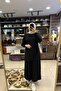 مجموعة إيلا بيليسيلي - 2