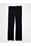 AE Sunchaser Mid-Rise Flare Pant - 3