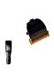 Replacement Trimmer Blade Compatible for Panasonic ER-GP80 ER1611 ER1512 ER1511 ER1510 ER1610 ER1... - 7