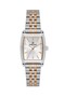 Metal Cord Women Wrist Watch 3Atm Essa-Dke.1.10971-6