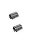 TT2000/43 Replacement Blade For Philips Bodygroom Fits BodyGroom S3000 , S500, S7000 Series and F... - 4