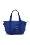 Basic Art Mini Schultertasche 39 cm - 2