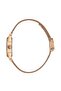 Straw Cord Women Wrist Watch 3Atm Essa-Dke.1.10985-4 - 2
