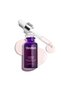 Hydr8 B5 Έντονη 30ml - 2