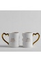 Amico Mug Set