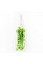 Decorative Flower Bundle - 2